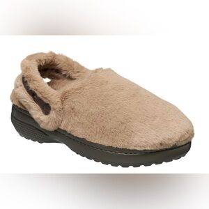 Crocs Classic Unforgettable Clogs